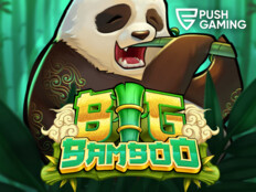 Royal panda casino review. Fenomen radio.60